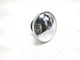 11-17 Harley FLSTC Heritage Softail Classic Gas Fuel Filler Cap 61272-92F