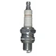 Spark Plug - Marine  Champion Spark Plug  931M