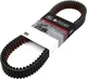 Automatic Continuously Variable Transmission (CVT) Belt-G-Force CVT Belt Gates