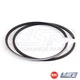 Piston Rings for Sea Doo 650 93-96 .5mm Over