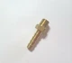 Polaris NOS Hose Fitting  7052135  (9895)