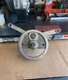 Harley Davidson Evolution 3 5/8&rdquo; Big Bore Stroker Kit. 4 3/4&rdquo; stroke flywheels 