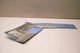 OEM Polaris 7176983 Right Hand EPS Hood Side Decal NOS