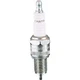 Spark Plug Copper Plus For Harley-Davidson Twin Evolution Champion Plug Rn