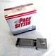 Ignition Control Module PACE SETTER/BWD CBE33Z