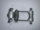 2007 07-20 HONDA CRF150R LINKAGE ROCKET ARM 