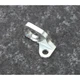 T.M. Designworks Axle Block Flag Holder - DBF-KT2