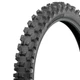 Michelin Starcross 6 Medium-Soft 90/100-21 Tire