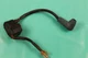 1991-1999 KTM Ignition Coil 125 360 380 250 EXC MXC GS SEM AMAL