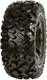 Sedona [RS269R14] Aggressive Radial Extreme-Terrain Tire Front - 26x9Rx14