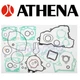 Athena P400270850045 Complete Gasket Kit for Engine Gaskets & Seals fq