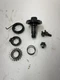 2019 19 Husqvarna TC85 Tc 85 OEM GOOD! Kickstart Kick Start Gear Shaft Idler