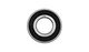 Sprocket Carrier Bearing for 1986 Kawasaki KLR 600 (KL600B2)
