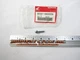 HONDA CBR600F CBR600R NOS OEM FOOTPEG 6X22 HEX CAP BOLT 92501-06022-0A jh