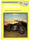 1965-1977 HONDA 450 & 500cc TWINS MOTORCYCLE SERVICE MANUAL / CLYMER M333