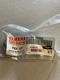NEW GENUINE YAMAHA 90154-05059 FAIRING Screw, Binding. SEE LIST