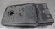 84 Honda Shadow VT700C tool case 89001-ME9-670