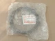 1981-1988 Genuine Kawasaki Friction Plate KX KDX 250 # 13088-1009 LOT OF 4