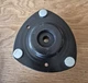 Top Strut Mounting Front Right fits HONDA  Blue Print ADH280110