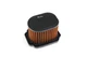 Yamaha FZ07 Air Filter 2015-2017 | Sprint P08 High-Flow Performance