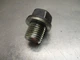 2006 Honda Shadow Spirit 750 Oil Drain Bolt 92800-14000