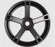 Can-Am BRP OEM Wheel Decal Kit B-229 Immortal White 14-inch Wheels 219400861