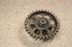 2016-2023 KTM 250 SXF Intermediate Starting Gear 8989 S59