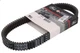 GATES 19G3332 Transmission Belt