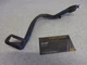 1973 Yamaha Dt1F DT250 DT GENUINE RH Lever Peg Right Rearset Brake Foot Pedal