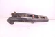 1964 HONDA CA200 TOURING FRONT FORK / LEADING LINK 51100-030-000Z 51100-033-000Z