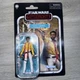 Lando Calrissian VC238 Star Wars The Vintage Collection Battlefront II 2022