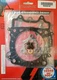 Tusk Top End Head Gasket Kit For Yamaha YZ450F '10-17 YZ450FX '16-18 (T187)