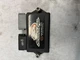 32719-01A HARLEY DAVIDSON ECM CDI IGNITION MODULE ECU 2001 ROAD KING