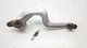 Rear Brake Pedal Lever Arm Suzuki DR-Z400E 2008 00-19 #678