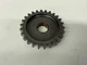 1986-1988 SUZUKI RM250 RM 250 H KICK IDLER GEAR 27T