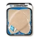 Stompgrip Honda CBR600 F4I 01-06 / Interceptor 08-09 / VFR800 02-13 - Streetb...