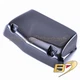 2002-2010 Buell XB9R XB9S XB12R XB12S Oil Cooler Cover 100% Carbon Fiber Fairing