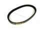 B016183 OEM 6116117 Malossi X-K Belt Aprilia Mojito Piaggio Fly Liberty Typhoon