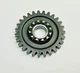 1992 - 2008 SUZUKI RM 125 KICK START DRIVE GEAR 26241-43D01 RATCHET RM125