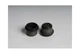 24221233 AC Delco Oil Cooler Seal New for Chevy Olds Chevrolet Cavalier Malibu