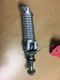 04-05 SUZUKI GSXR600 GSXR750 GSXR 600 750 RIGHT FRONT FOOT REST PEG STEP