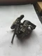 17-20 Honda Grom 125 MSX125 Throttle Bodies Body