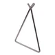 Tusk Multi-Fit Triangle Stand 19-2504 Motorcycle Lift Support Tusk Multi-Fit Triangle Stand 19-2504 Motorcycle Lift Support