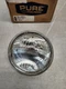 Polaris Victory Driving Light Bulb  OEM 4010759