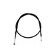 05-0111 Clutch Cable - NEW - Fits Yamaha Banshee 350 ATV 1987-2006 Models