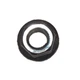 AP Products 14122103 Flange Lock Nut (014122103)