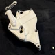 2011 to 2024 Suzuki GSX-R750, Sprocket Cover, Left Side,  P/N 11361-01H00