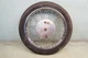 1968 BSA A65 A65T Lightning A50 650 A65LB A65L *2009 Front Wheel Brake