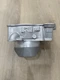 2014-2018 Yamaha Yz250f Yz250fx Wr250f Cylinder Jug OEM 1SM-11311-00-00