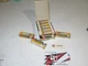 Nippondenso Denso - New Spark Plugs Qty 13 - W24FS-U